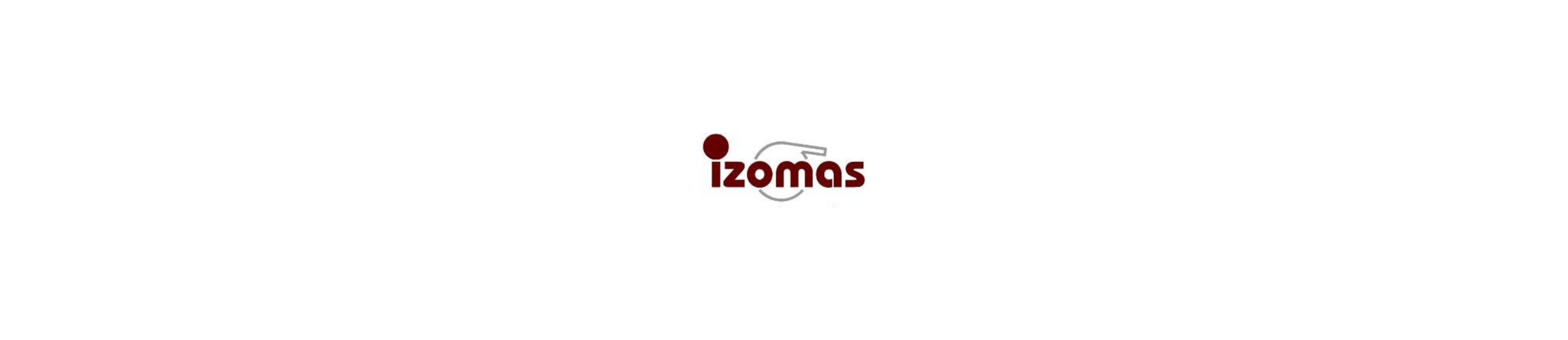 Izomaslogo2490 (1)