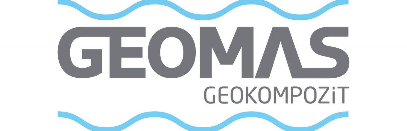 Geomas Logo 01